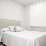 Cano アパート *
