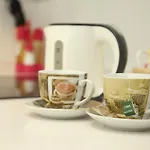 Cano コルドバ