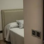 Cano コルドバ