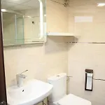 Cano * コルドバ