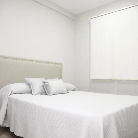 Cano Apartamento *