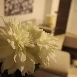 Apartamento Caño Córdoba