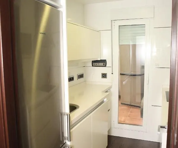 Cano * קורדובה